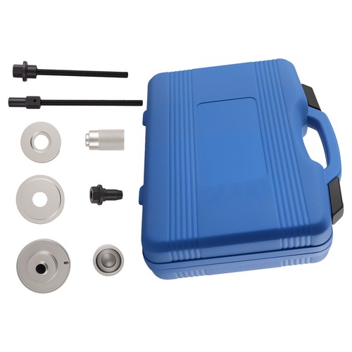 Silentbloc outil extracteur - silentbloc,