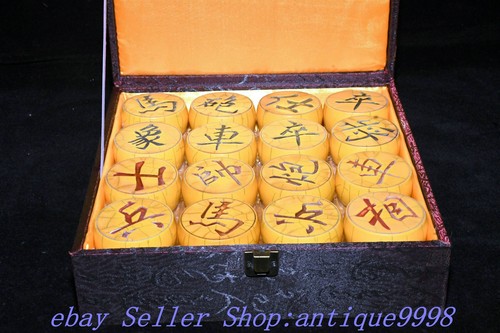 Collect rare old - collect,