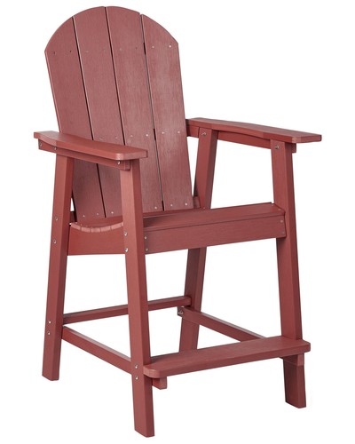 Chaise longue extérieur - chaise, d'extérieur