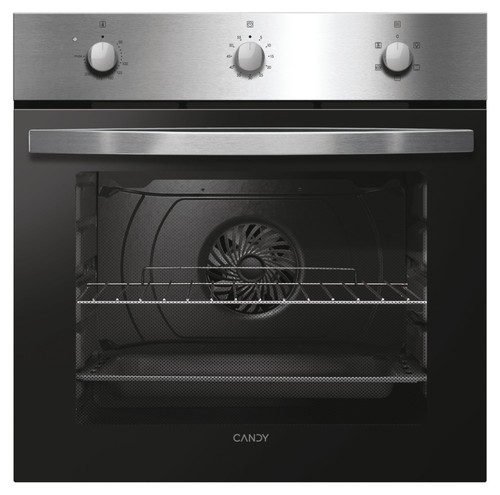 Candy idea fidc x502it l - x502it,
