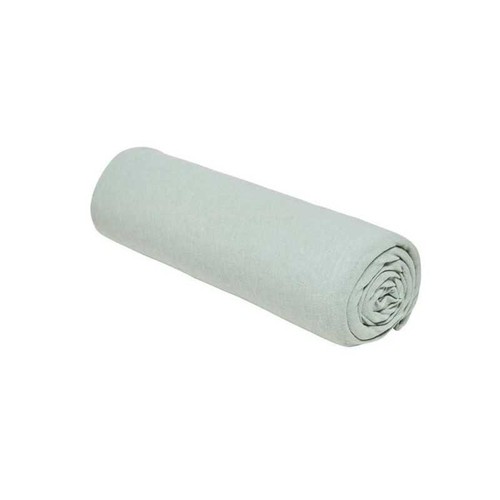 Drap housse today essential - housse,