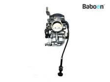 Carburateur Harley-Davidson XL