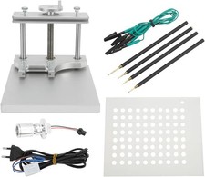 Kit BDM Frame LED ECU complet