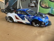 1/18 - OTTOMOBILE  OTTO - 2023