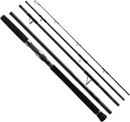 Shimano coltsniper mb - coltsniper, xr
