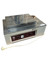 GFL 1083 - BAIN-MARIE