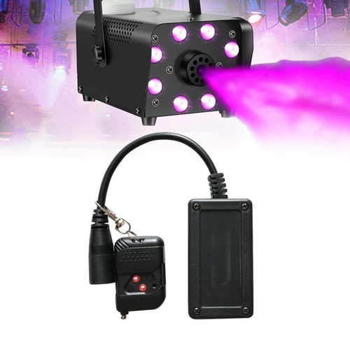 Récepteur télécommande - récepteur, de