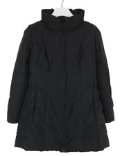 Manteau Hugo Boss Femme UK 16
