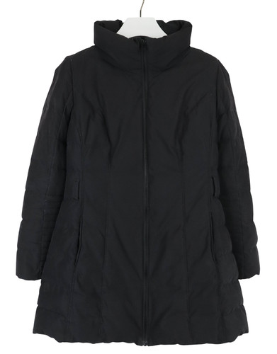 Manteau hugo boss - manteau, uk