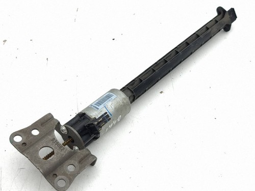 Land rover range l405 - land,