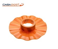 Disque Émulsifiant Plastique
