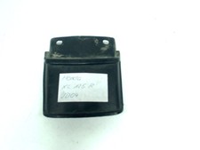 garde boue avant pour HONDA XL