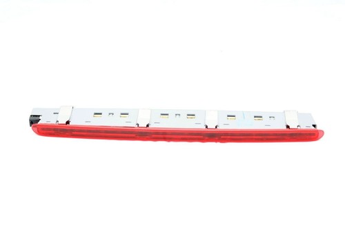 Troisième feu stop led - troisième,
