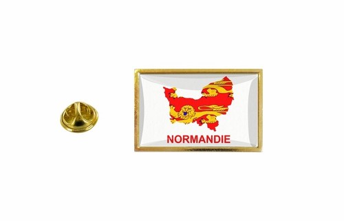 Pins pin badge drapeau - pins, pin's