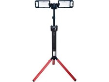 Projecteur Lampe LED Portable