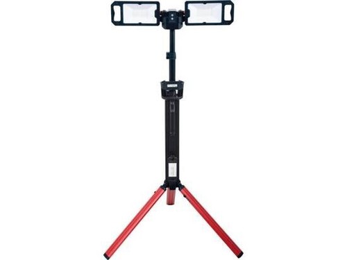 Projecteur lampe led - lampe, portable
