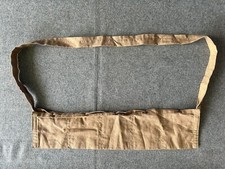 BANDOULIÈRE ANGLAIS NORMANDIE