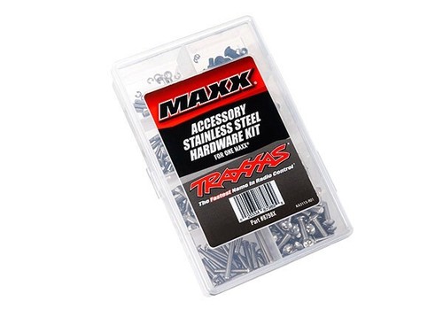 Traxxas 8798x kit - 8798x, de