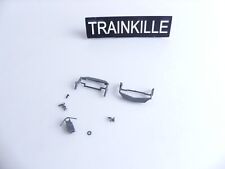 HJ2443 DETAILLAGE DIVERS