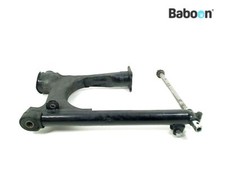 Bras oscillant Yamaha XV 1000