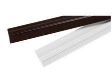 Anti-froid Bourrelet de Porte
