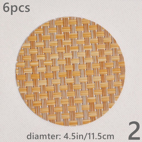 Pvc plastique tissé - pvc,