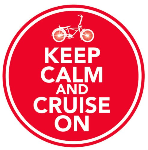 Keep calm vitesse - calm, &