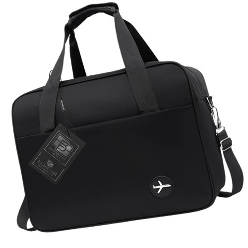 Sac voyage bad - sac, de