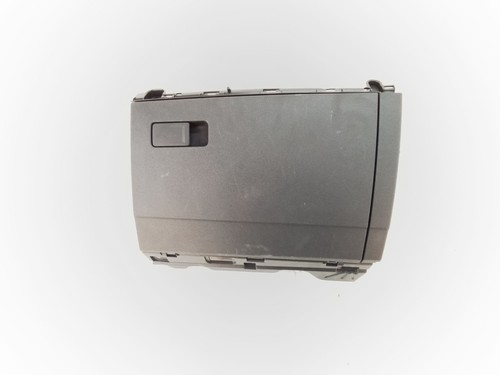 5h18570974pk boite gants - 5h18570974pk, À
