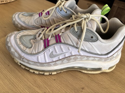 Chaussures nike - chaussures,