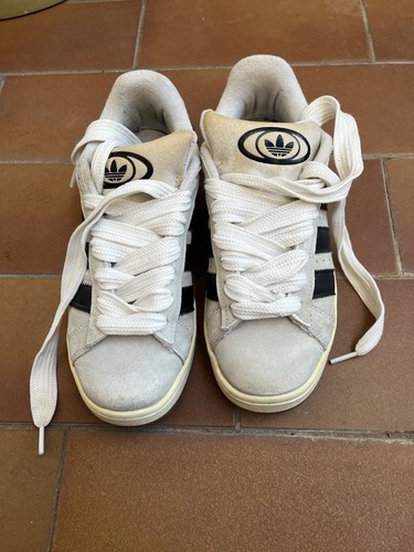 Adidas originals campus - adidas,