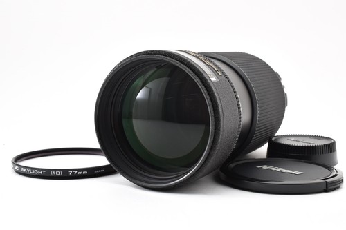 Top mint objectif zoom - [top,