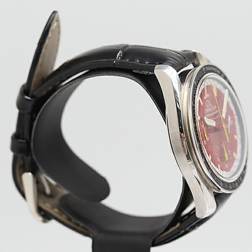 Montre pour homme - , omega