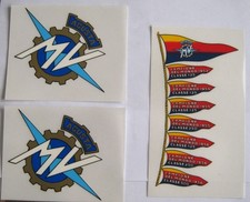 Kit Autocollant Adhésif