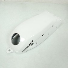 Couvre réservoir origine pour