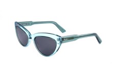 Lunettes de Soleil Pepe Jeans