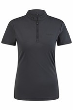Pikeur Function Zip Shirt