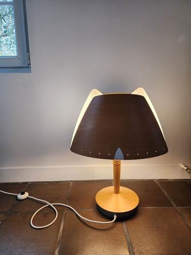 Lampe harmonie pour - lampe,
