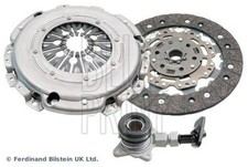 BLUE PRINT Kit d'embrayage