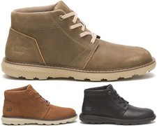 Caterpillar Cat Trey 2.0