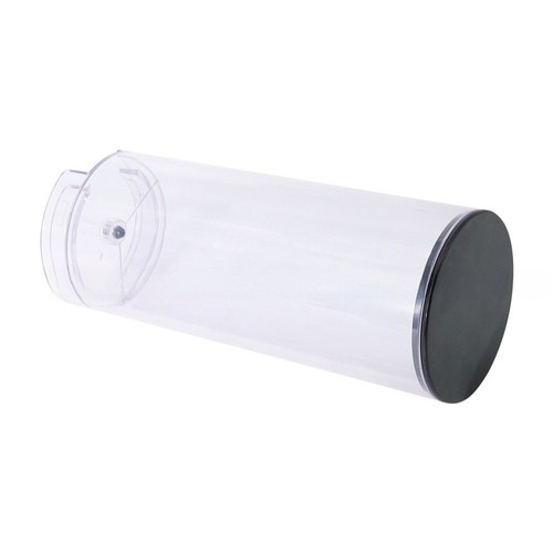 Réservoir eau pour machine - réservoir, d'eau