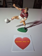 ⚽️ Figurine Vintage Tonka