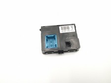 PEUGEOT 5008 (2017>) (17>)