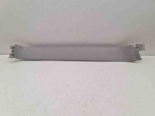 TOYOTA LAND CRUISER J15 Autres