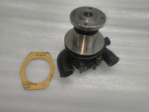 747542m91 pour pompe eau - pompe,
