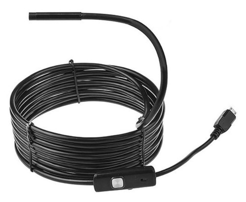 5906453140957 endoscope usb - 5906453140957,