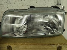 Phare AV gauche Renault 21 Phase 2