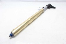 Tige De Fourche Gauche