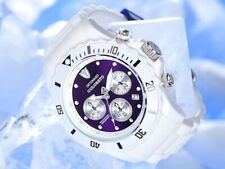 MONTRE DETOMASO COLORATO. CHRONO avec DATE. ÉTANCHE à 50 M. 119,90€  Neuve