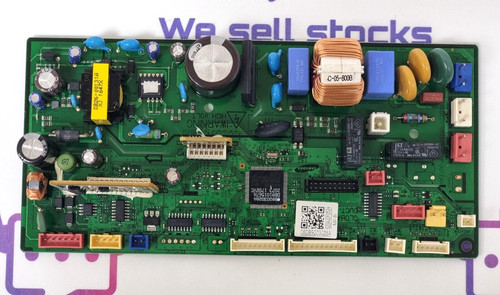 Samsung db92 03028b - samsung, db92-03028b